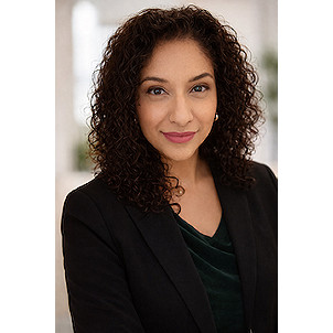 rumnah chaudhuri Your Financial Professional & Insurance Agent