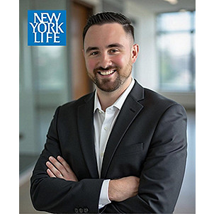 paul kern jr Your Financial Professional & Insurance Agent