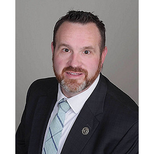 stephen campbell Your Registered Representative & Insurance Agent