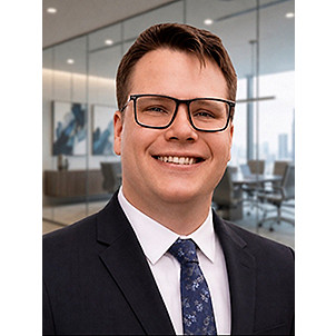 samuel christopher baker Your Registered Representative & Insurance Agent