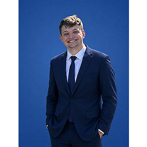 charles brandon ulstad Your Financial Professional & Insurance Agent