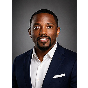 joseph waddles Your Financial Professional & Insurance Agent