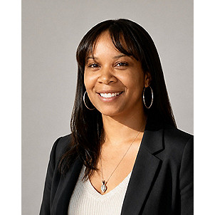 tenisha greene Your Financial Professional & Insurance Agent