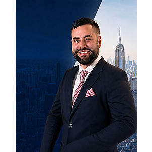 andy n. orellan marin sr Your Financial Professional & Insurance Agent