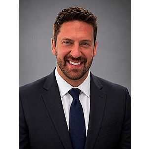 chad tyler barnett Your Registered Representative & Insurance Agent