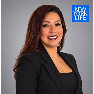 elvira facio Your Financial Professional & Insurance Agent