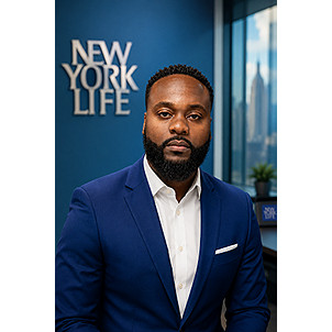 norris kesnel fils-aime Your Financial Professional & Insurance Agent