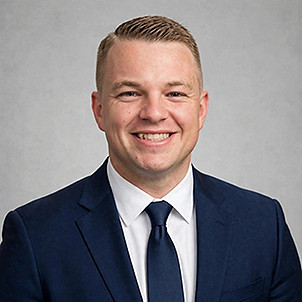 nicolas john thomas Your Financial Professional & Insurance Agent