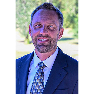 brian matthew robinson Your Financial Professional & Insurance Agent