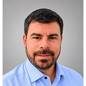 robert fehn Your Registered Representative & Insurance Agent