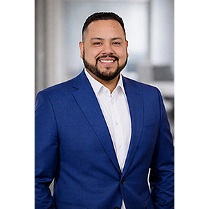jose gallardo Your Financial Professional & Insurance Agent