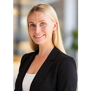 kristen may Your Financial Professional & Insurance Agent