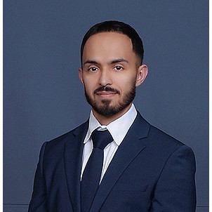 FERNANDO CANTU Your Registered Representative & Insurance Agent