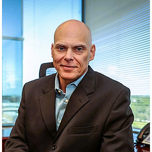 BRUCE WESLEY LOPER Your Registered Representative & Insurance Agent