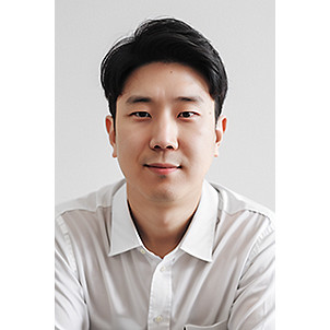 KENNETH SANG CHOE Your Financial Professional & Insurance Agent