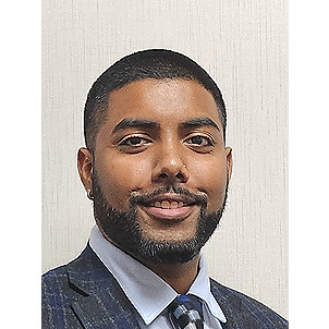 martin rakitha nimalasiri Your Financial Professional & Insurance Agent