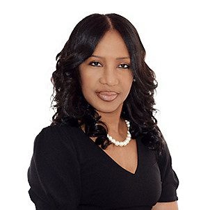 SANDRA VERONICA TRIOLO Your Registered Representative & Insurance Agent