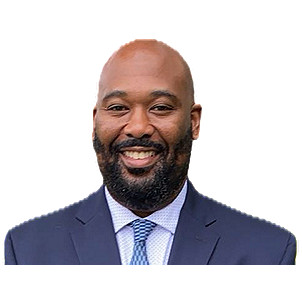 GREGORY "GREG" MARQUES LISTENBEE Your Registered Representative & Insurance Agent