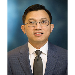 TOAN THANH DINH Your Registered Representative & Insurance Agent