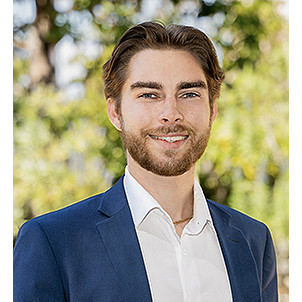 michael joseph di giulio Your Registered Representative & Insurance Agent