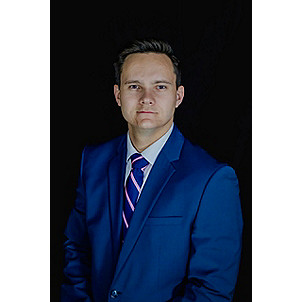 DYLAN BLAZE LENAHAN Your Financial Professional & Insurance Agent