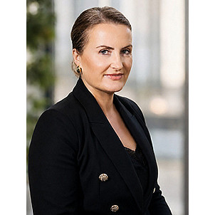marjola bejkollari Your Financial Professional & Insurance Agent