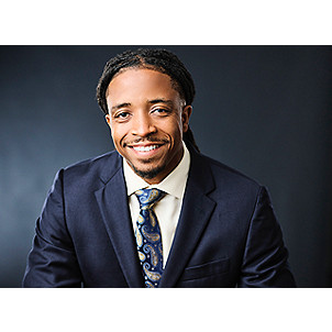 COLBY BELL Your Registered Representative & Insurance Agent