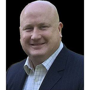BRIAN THOMAS DEEGAN Your Registered Representative & Insurance Agent