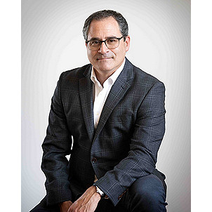 andrew david lee Your Registered Representative & Insurance Agent