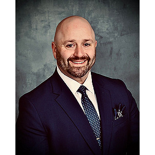 ANTHONY CHRISTOPHER RUVO New York Life Partner