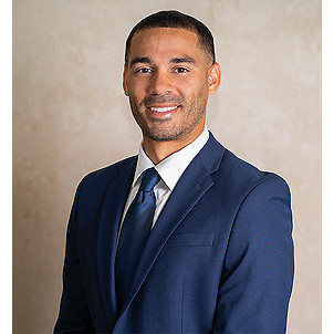 TAIMUR DARIUS HARRIS Your Registered Representative & Insurance Agent