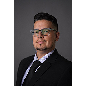 ALBERT RAYMOND CERVANTES Your Financial Professional & Insurance Agent