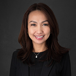 AUBREY-MONETTE HIWATIG PADILLA Your Financial Advisor