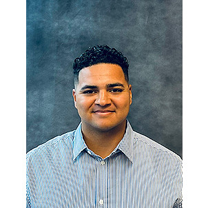 VENTURE DANIEL O NEAL Your Registered Representative & Insurance Agent