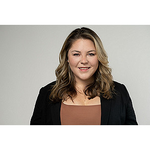 TAYLOR BALLOU Your Registered Representative & Insurance Agent