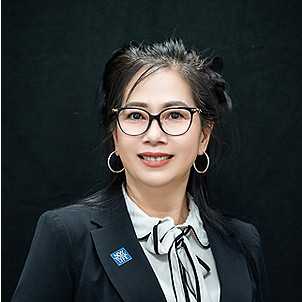 TUYEN MINH TA Your Financial Professional & Insurance Agent