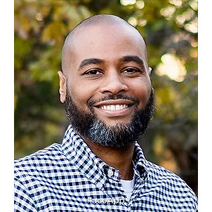 MARLON B. HANNON Your Financial Professional & Insurance Agent