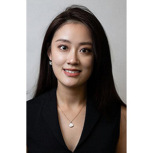 yuxuan wang Your Financial Advisor