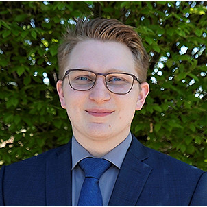 THOMAS JOHN KRAWCZYK Your Registered Representative & Insurance Agent
