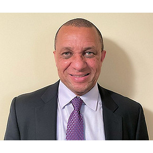 DONOVAN WASHINGTON WILSON Your Registered Representative & Insurance Agent