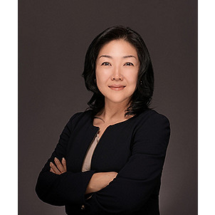 francesca lee Your Financial Professional & Insurance Agent