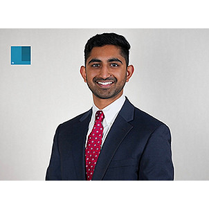 arnav krishna sunkavalli Your Financial Professional & Insurance Agent