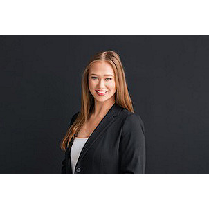 ABIGAIL DANIELLE MARTEL Your Financial Professional & Insurance Agent