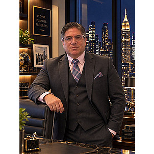 leonardo albornoz rodriguez Your Financial Professional & Insurance Agent