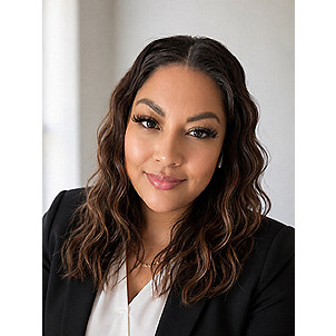 guadalupe morales Your Financial Professional & Insurance Agent