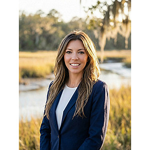 jessica mallory byrd Your Financial Professional & Insurance Agent