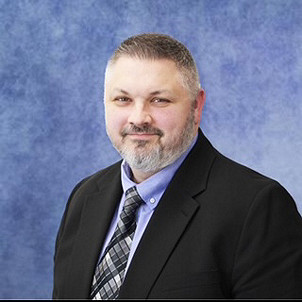 richard oleary Your Financial Professional & Insurance Agent