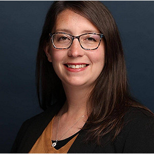treasure ritchey Your Financial Professional & Insurance Agent