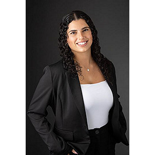 simone jolie diflorio Your Financial Professional & Insurance Agent