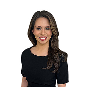 natasha josnell martinez Your Financial Professional & Insurance Agent
